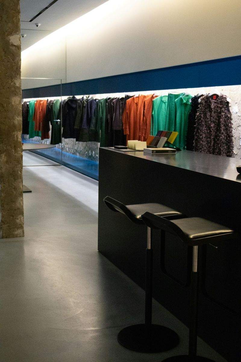 Eucalyptus Essentials - Image 9